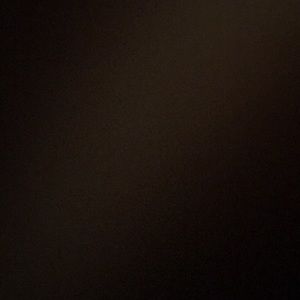 Meet your Posher, Bryce